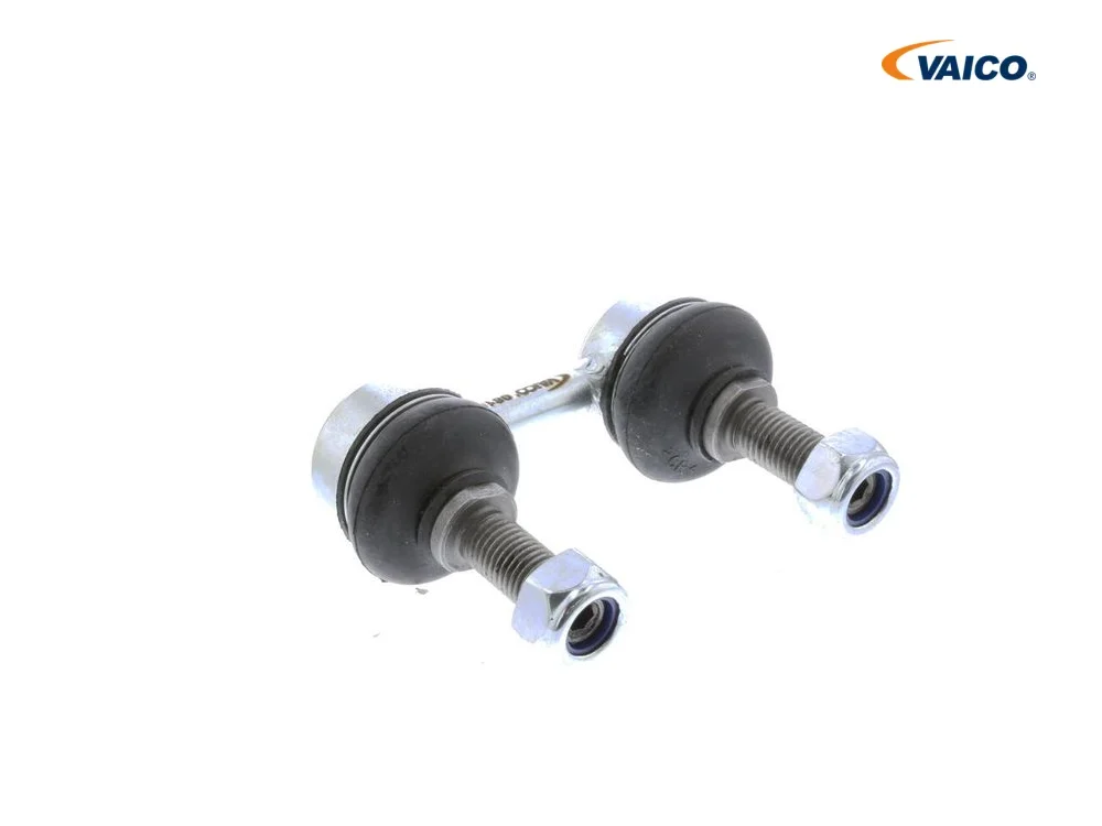 BMW E53 Viraj Askı Rotu Arka VAICO V20-0563