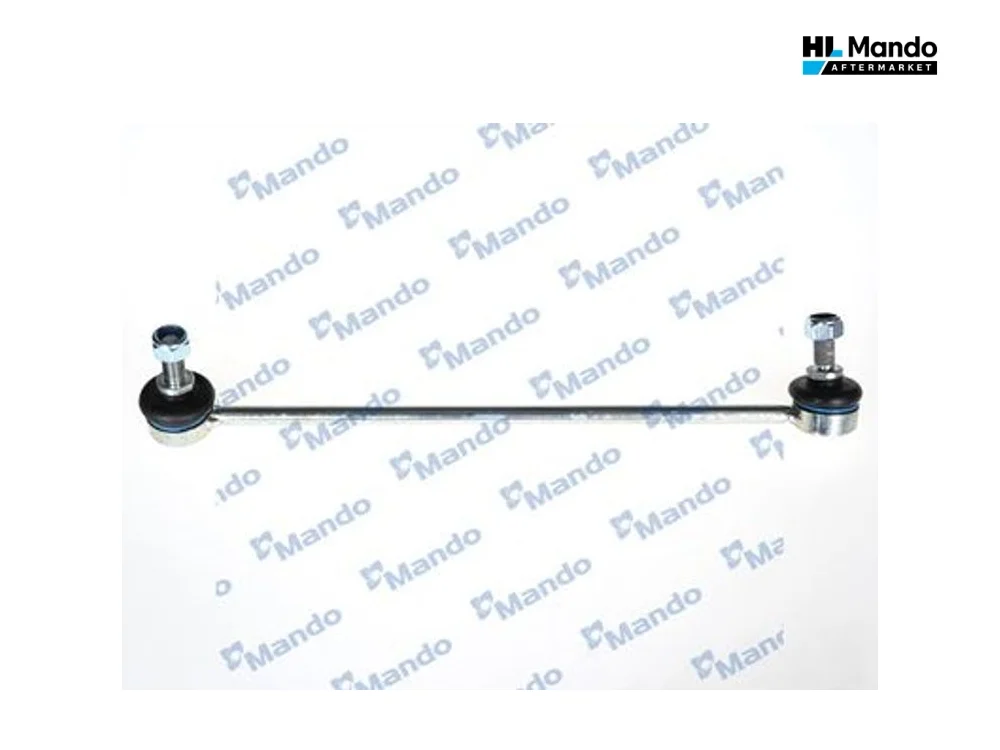 BMW E53 Viraj Askı Rotu Sağ M57 M54 N62 MANDO MSC015767