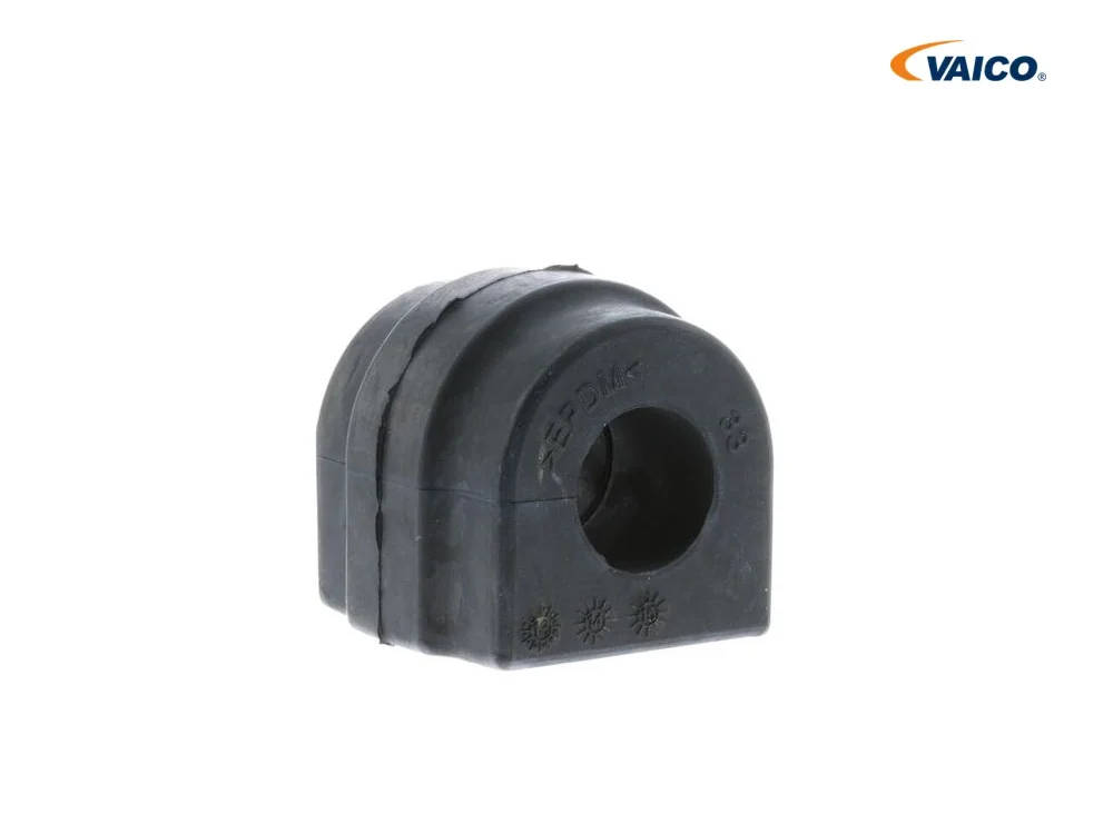 BMW E53 Viraj Demiri Lastiği Arka VAICO V20-1990