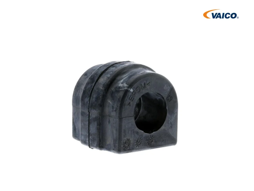 BMW E53 Viraj Demiri Lastiği Arka VAICO V20-1993