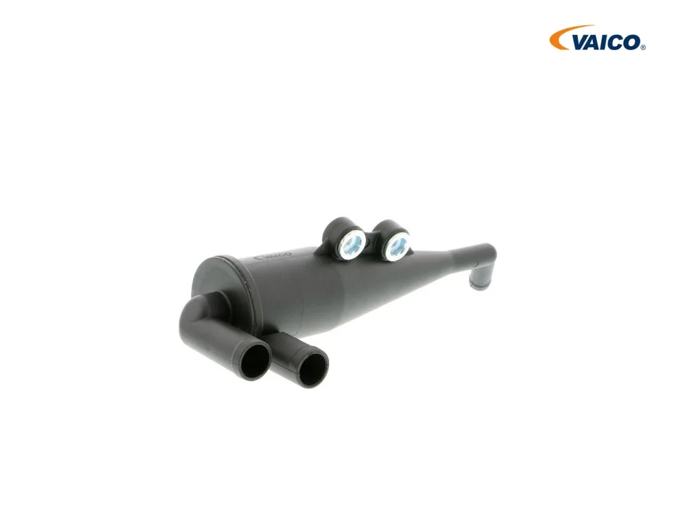 BMW E53 Yağ Ayırıcı VAICO V20-1118