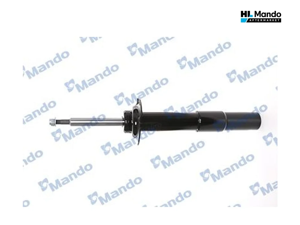 BMW E60 Amortisör Ön Sağ N47 M47 N46 MANDO MSS017330