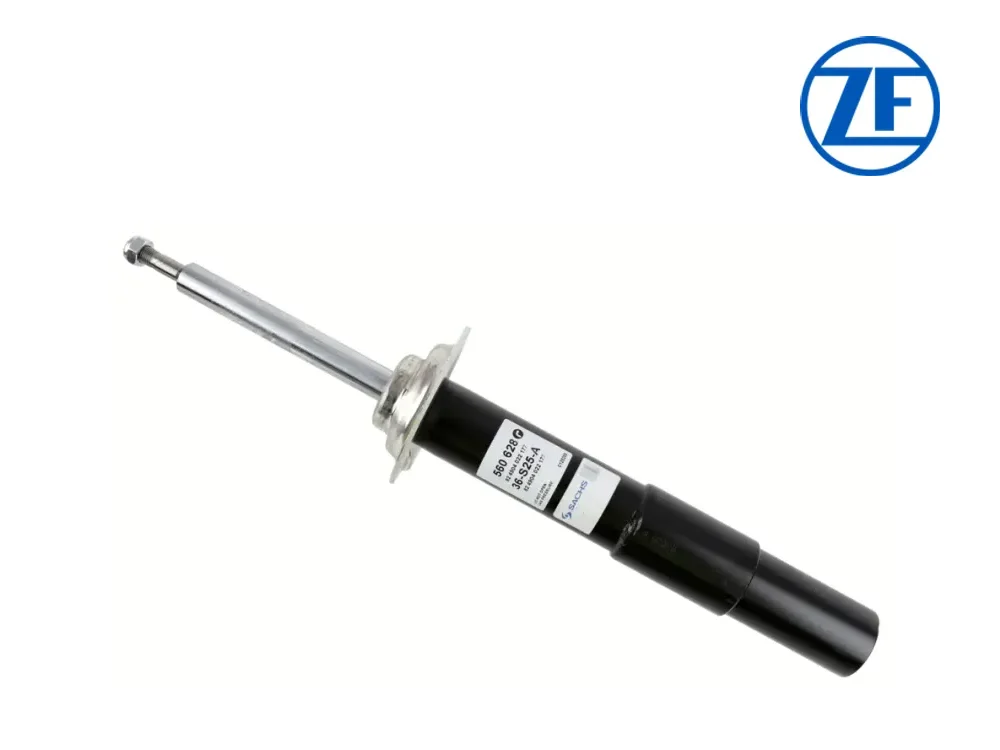 BMW E60 Amortisör Ön Sağ SACHS 560-628