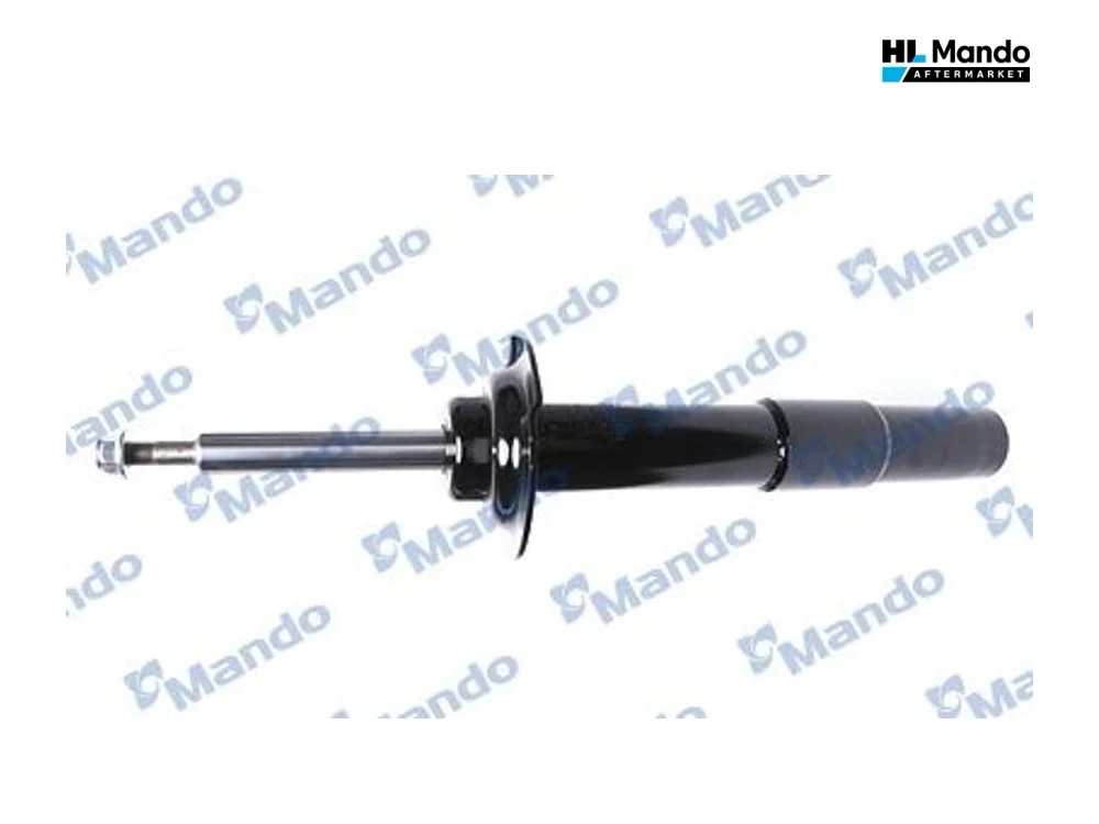 BMW E60 Amortisör Ön Sol N47 M47 N46 MANDO MSS017329