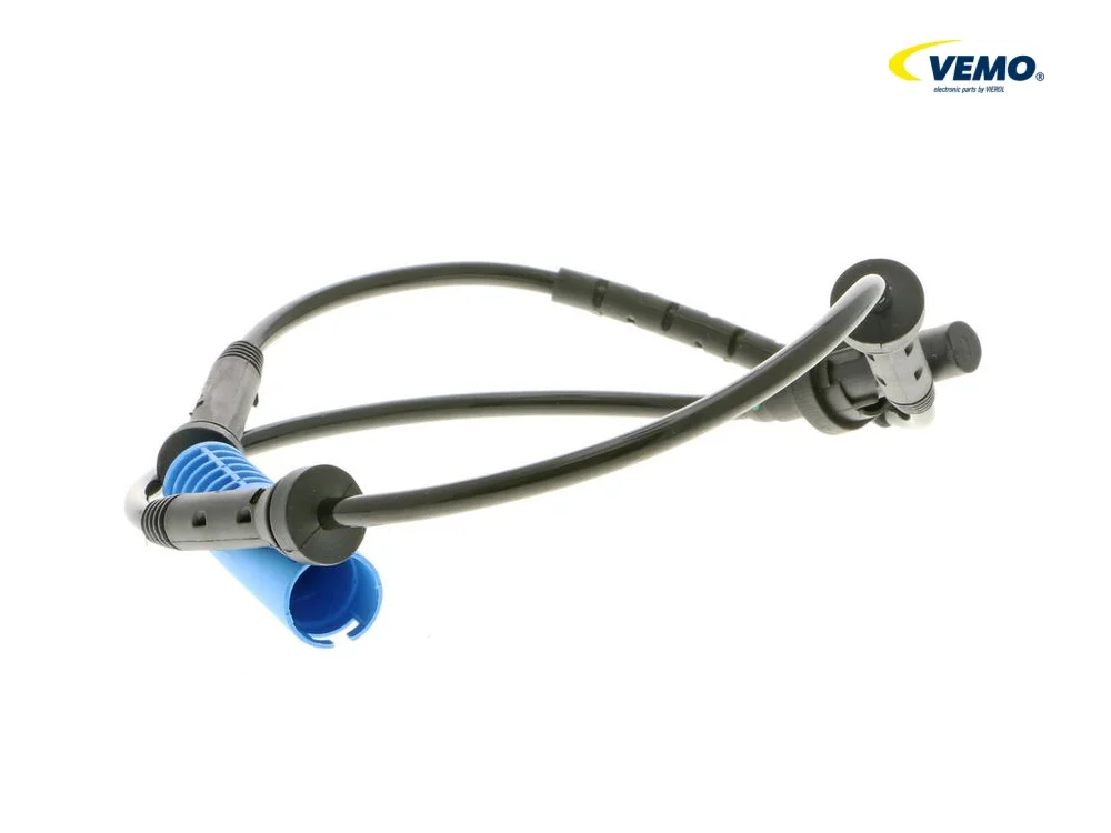 BMW E60 E61 ABS Sensörü Ön VEMO V20-72-0514-1