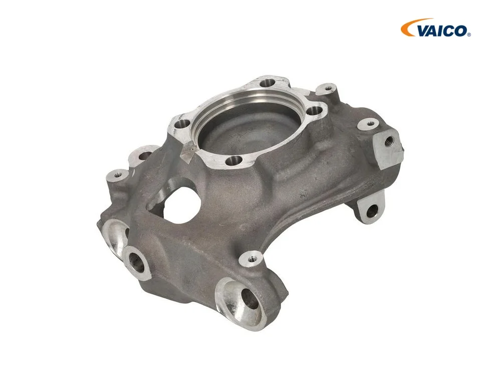 BMW E60 E61 Aks Ucu (Poryа Mafsalı) Ön Sağ VAICO V20-2526
