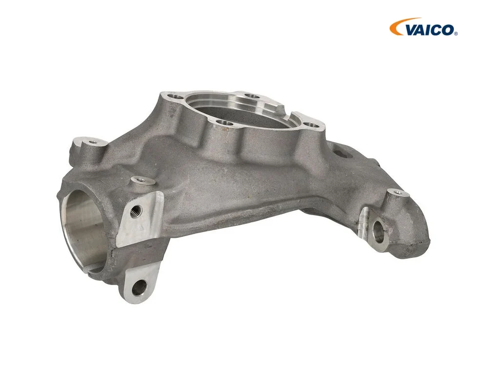 BMW E60 E61 Aks Ucu (Poryа Mafsalı) Ön Sol VAICO V20-2525