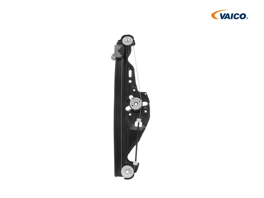 BMW E60 E61 Cam Krikosu Arka Sol VAICO V20-9738