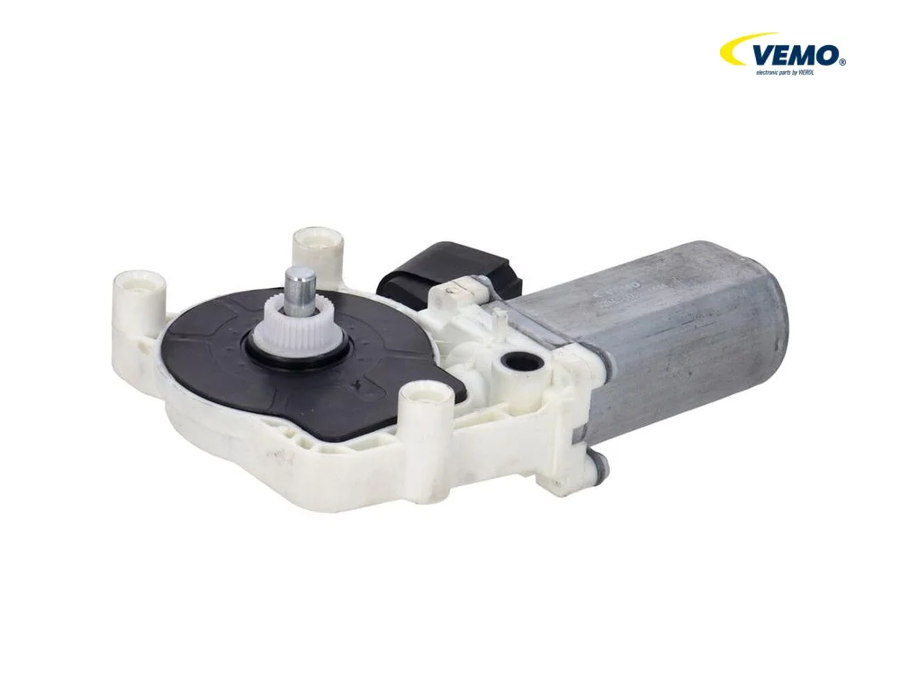 BMW E60 E61 Cam Krikosu Motoru Arka Sol VEMO V20-05-0003