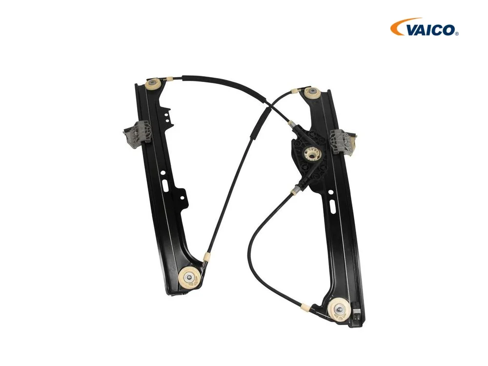 BMW E60 E61 Cam Krikosu Ön Sağ VAICO V20-9737