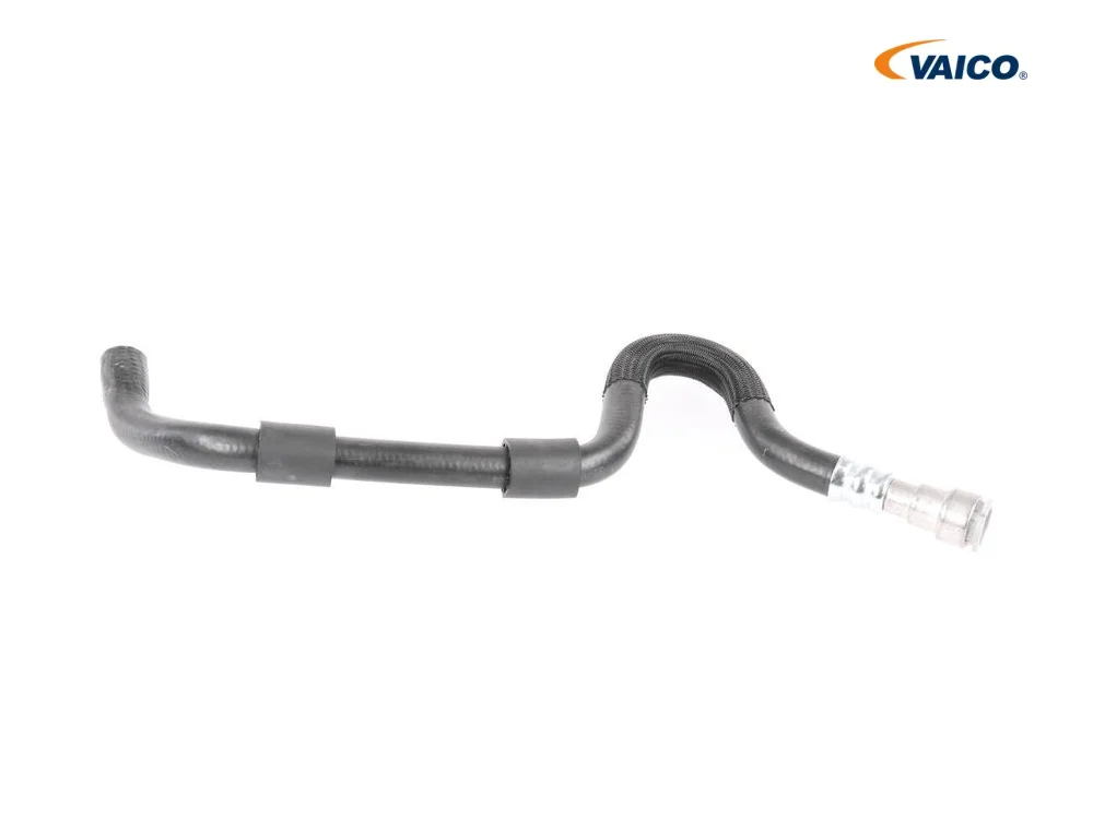 BMW E60 E61 Direksiyon Hortumu VAICO V20-1719