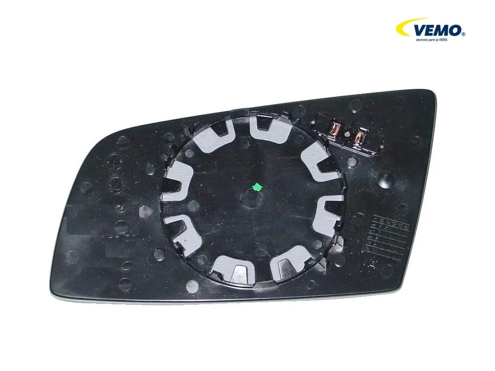 BMW E60 E61 E63 Ayna Camı Sağ VEMO V20-69-0021