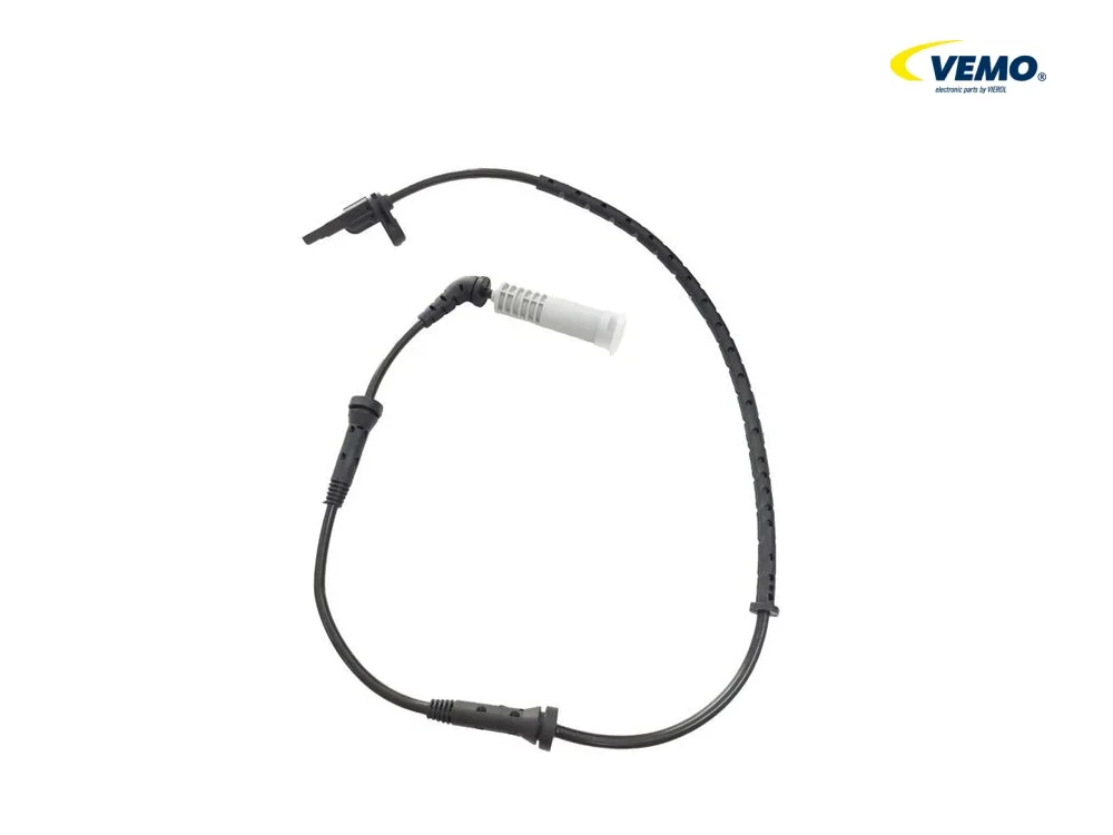 BMW E60 E61 E63 E64 ABS Sensörü Arka VEMO V20-72-5292
