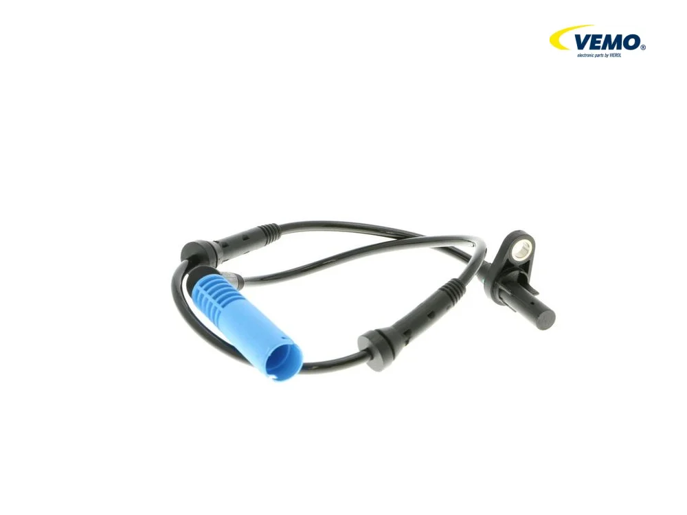 BMW E60 E61 E63 E64 ABS Sensörü Ön VEMO V20-72-0502
