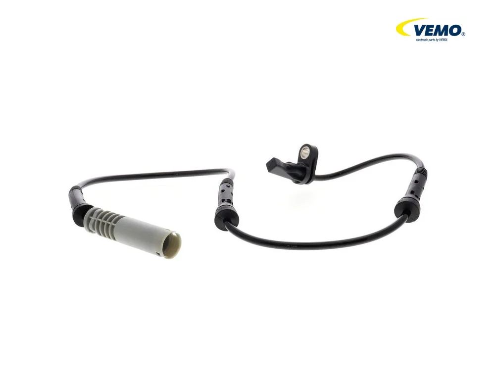 BMW E60 E61 E63 E64 ABS Sensörü Ön VEMO V20-72-5291
