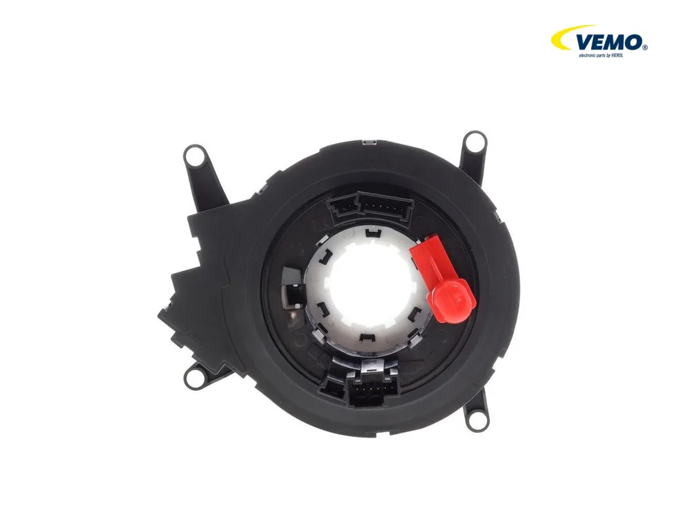 BMW E60 E61 E63 E64 Airbag Sargı Yayı VEMO V20-72-0044