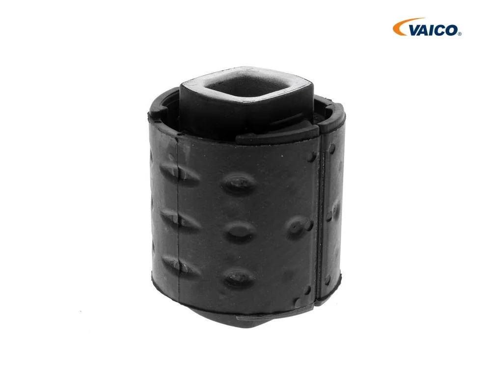 BMW E60 E61 E63 E64 Aks Yatağı Arka VAICO V20-2213