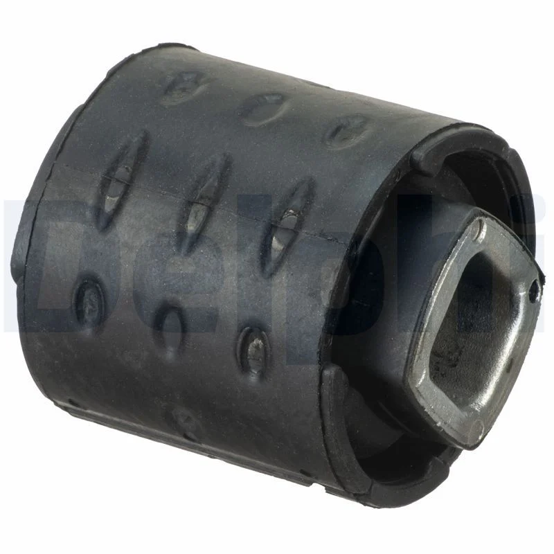BMW E60 E61 E63 E64 Arka Aks Burcu Arka İç DELPHI TD1809W