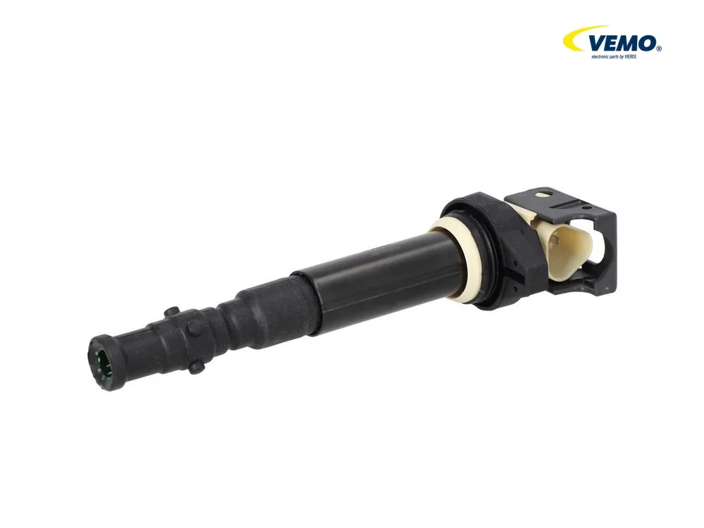BMW E60 E61 E63 E64 Ateşleme Bobini VEMO V20-70-0029