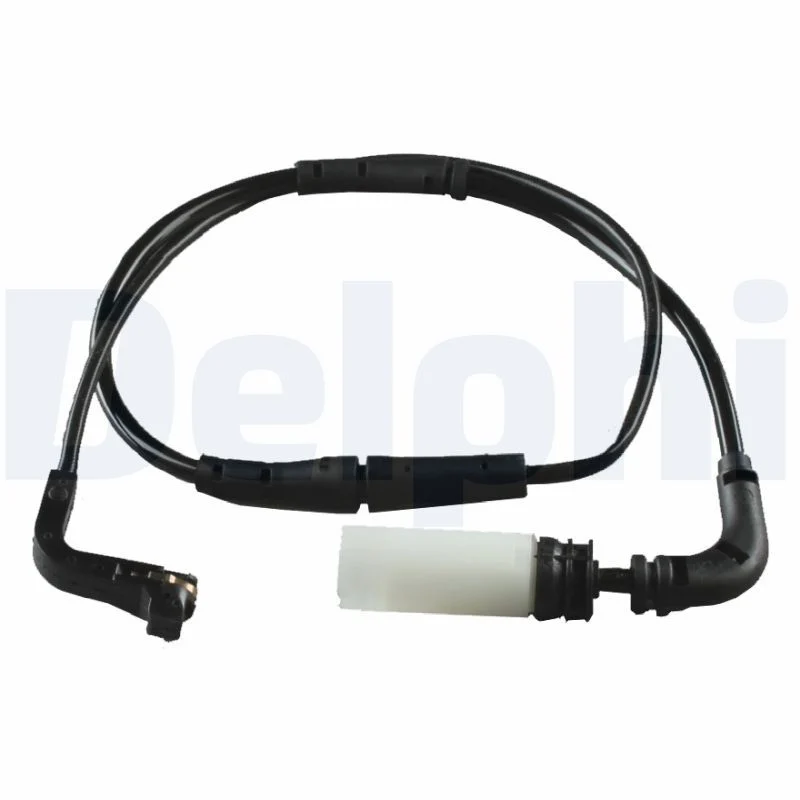 BMW E60 E61 E63 E64 Balata Aşınma Sensörü Arka DELPHI LZ0171