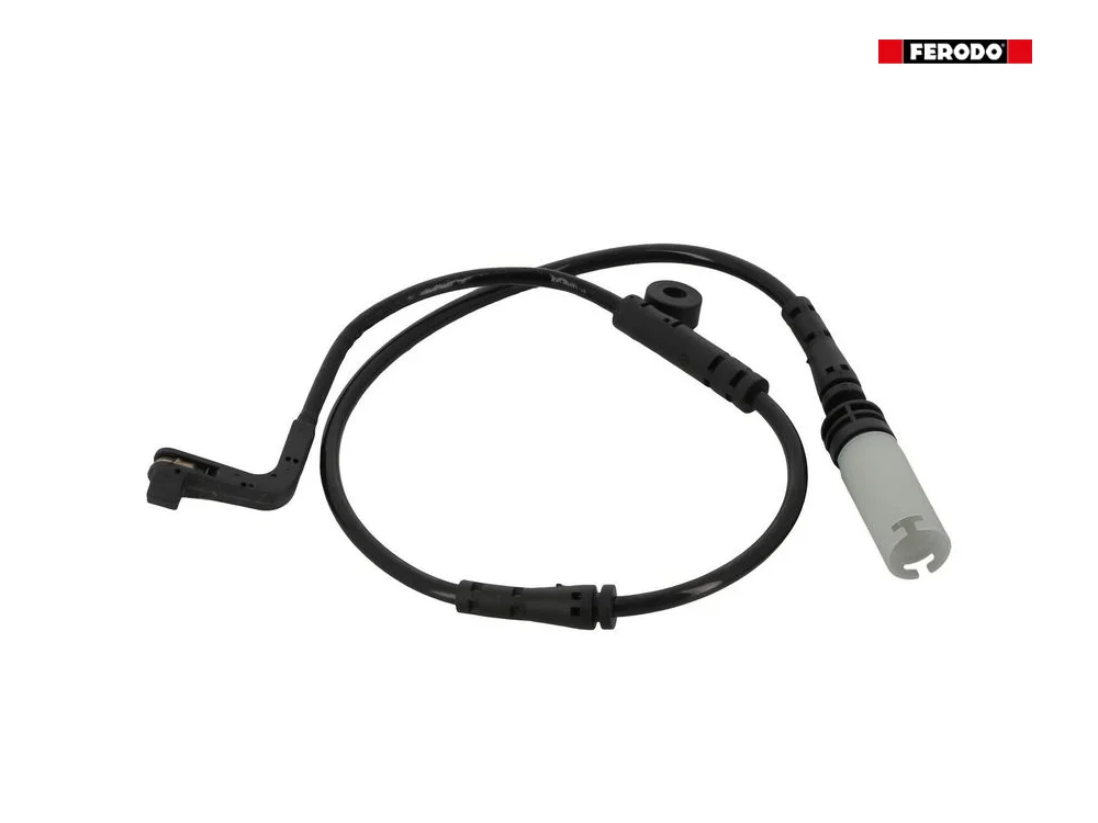 BMW E60 E61 E63 E64 Balata Aşınma Sensörü FERODO FWI263