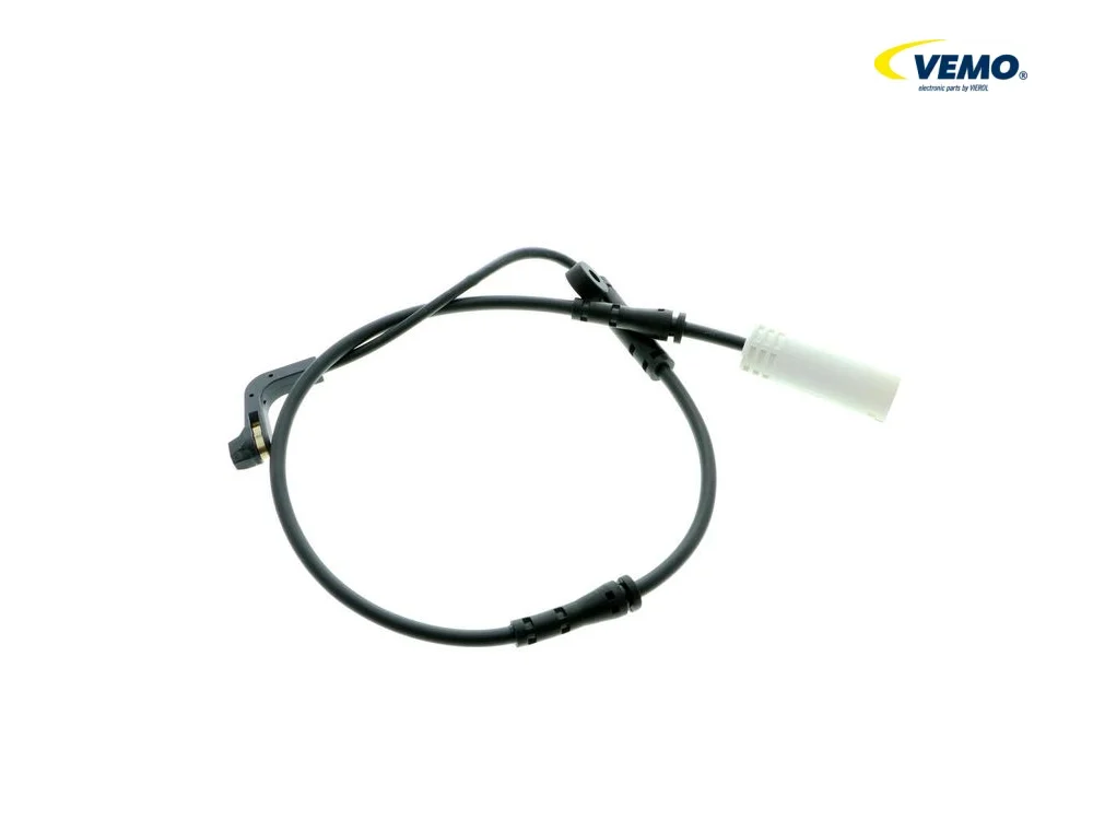 BMW E60 E61 E63 E64 Balata Fişi Ön Sağ VEMO V20-72-5145