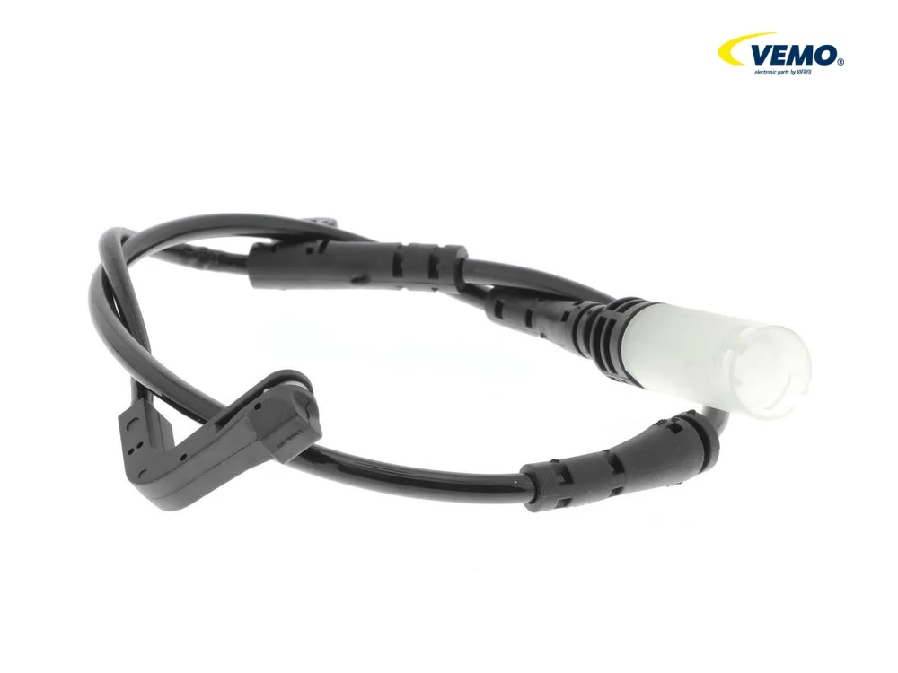 BMW E60 E61 E63 E64 Balata Fişi Ön VEMO V20-72-5125