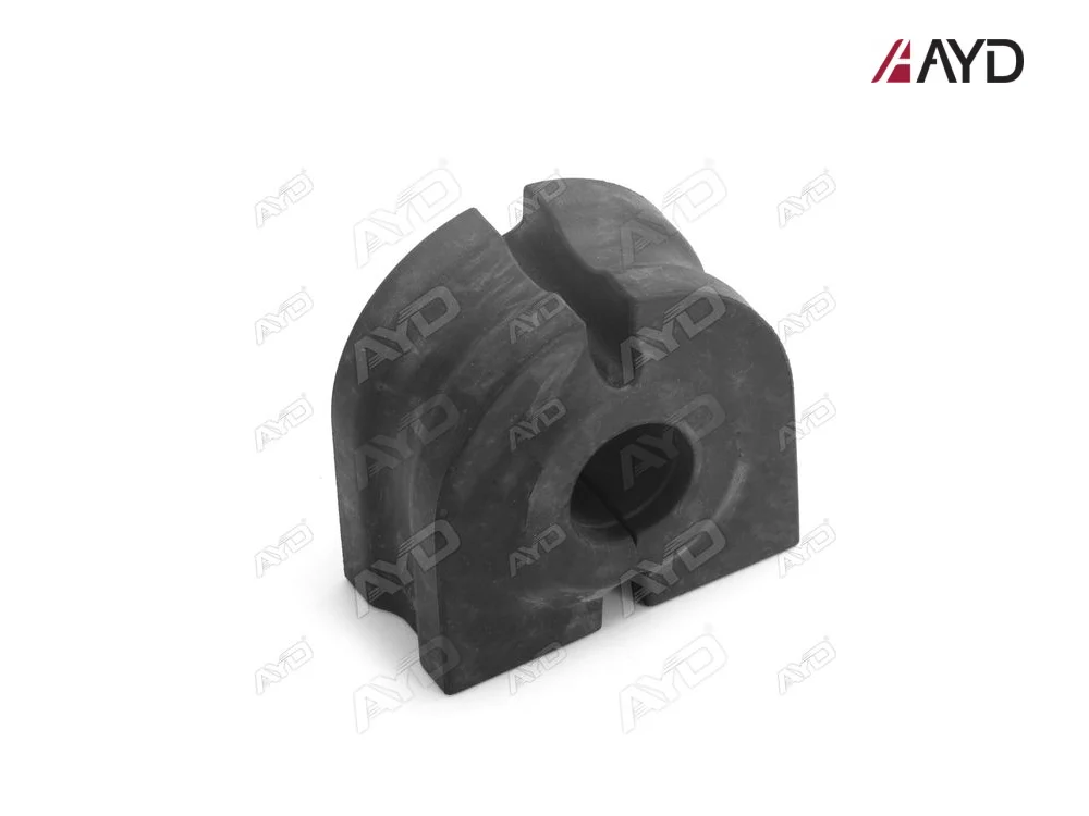 BMW E60 E61 E63 E64 Burç Ön AYD 72-22372