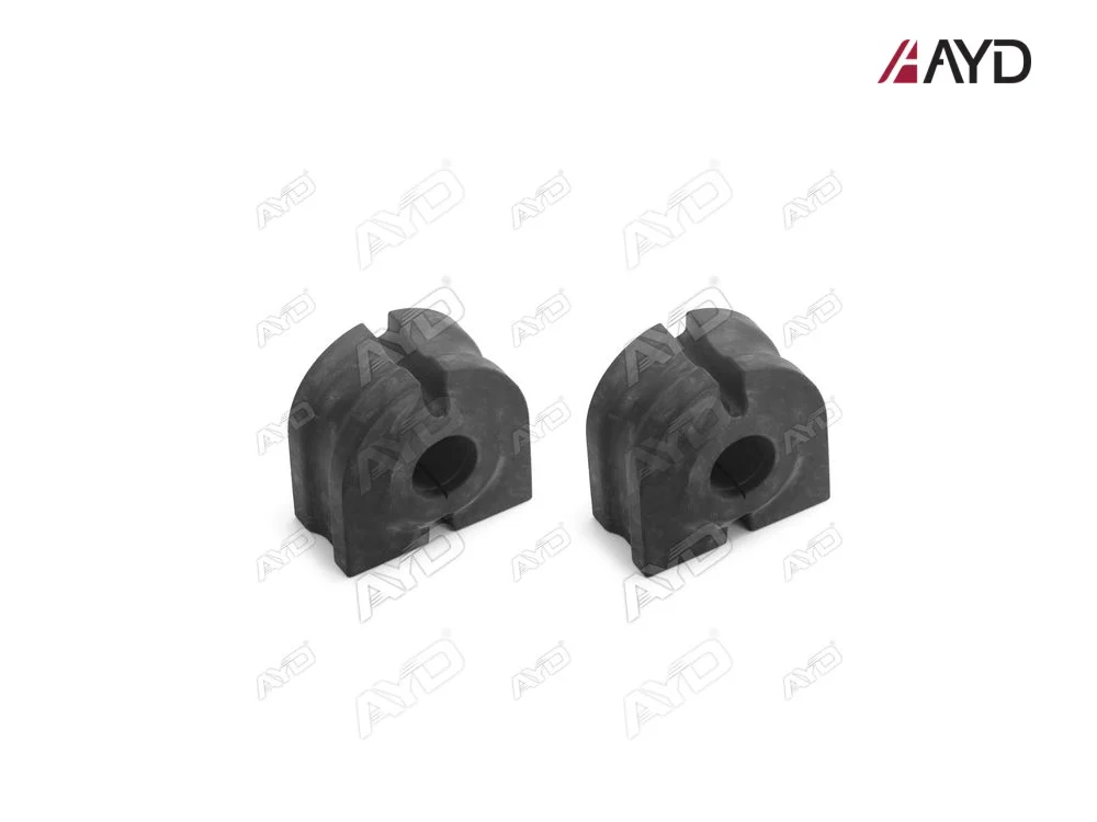 BMW E60 E61 E63 E64 Burç Ön AYD 72-22372PA