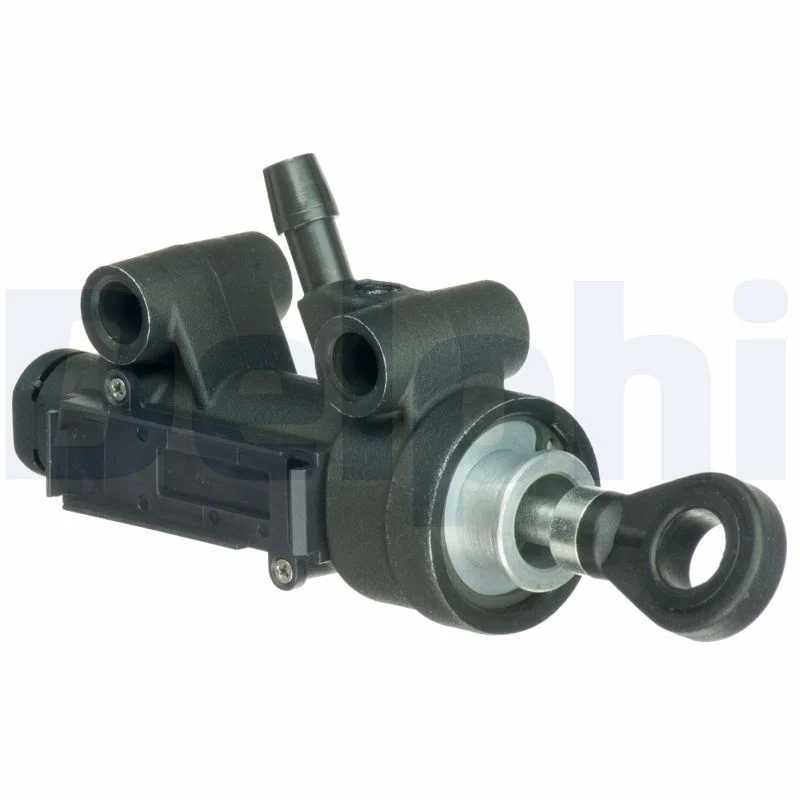 BMW E60 E61 E63 E64 Debriyaj Üst Merkezi DELPHI LM80422
