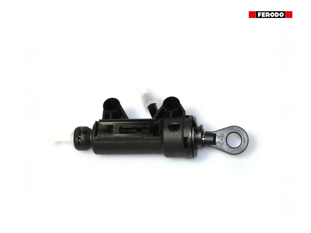 BMW E60 E61 E63 E64 Debriyaj Üst Merkezi FERODO FHC5185