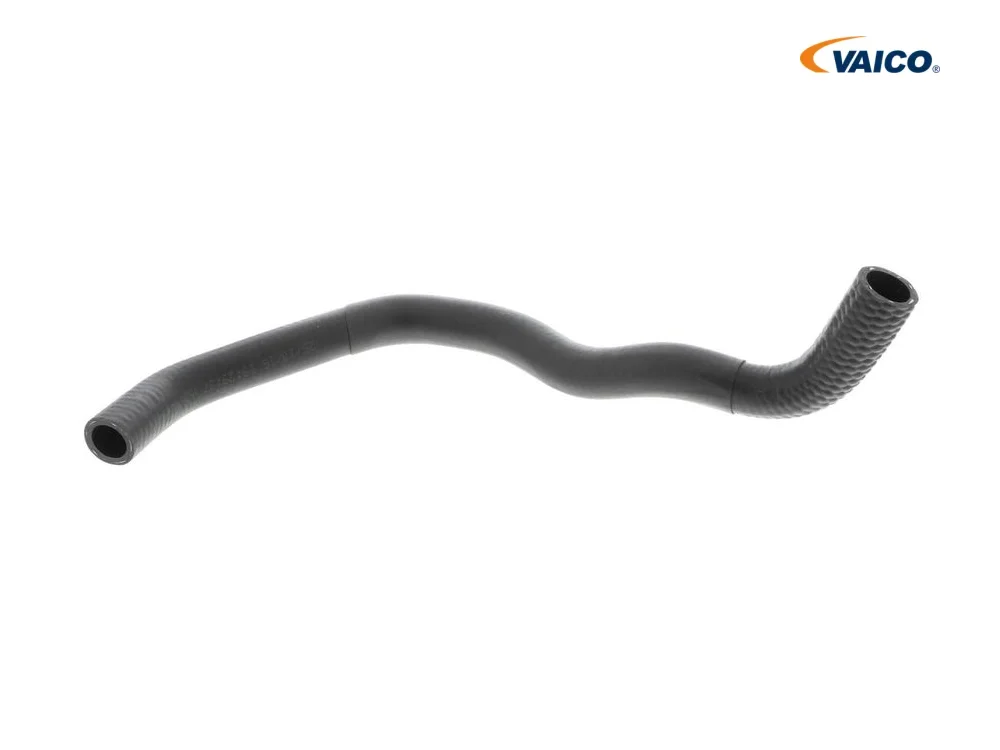 BMW E60 E61 E63 E64 Direksiyon Hortumu VAICO V20-3309