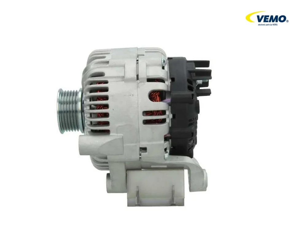 BMW E60 E61 E63 E64 E65 E66 Alternatör VEMO V20-13-50007