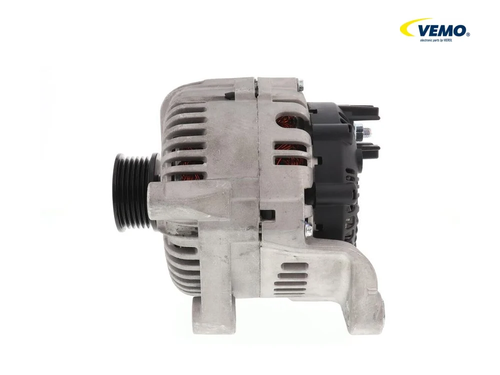 BMW E60 E61 E63 E64 E65 E66 Alternatör VEMO V20-13-80350