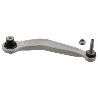 BMW E60 E61 E63 E64 E65 E66 - Arka Salıncak Sağ 33326777426 | VOTTO