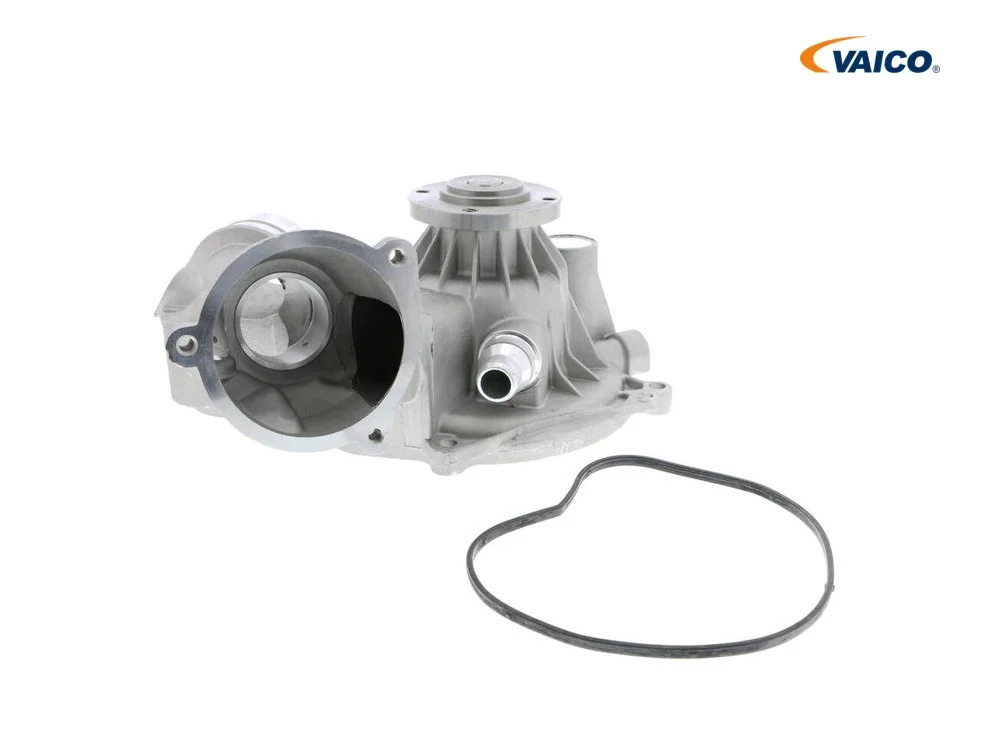 BMW E60 E61 E63 E64 E65 E66 Devirdaim VAICO V20-50052