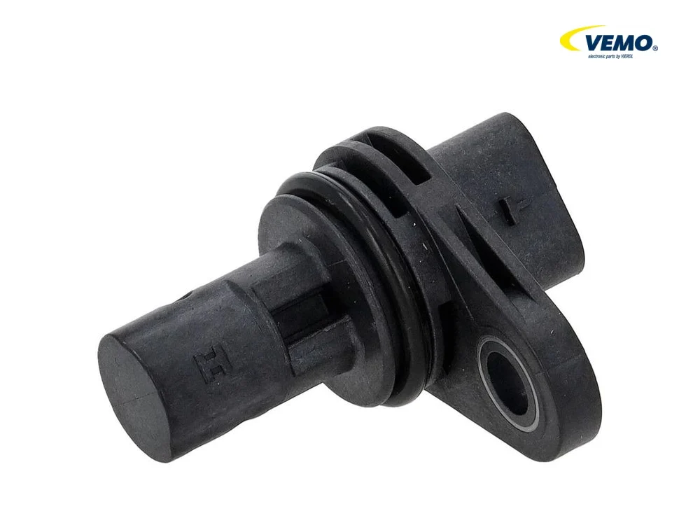 BMW E60 E61 E63 E64 E65 E66 Eksantrik Mili Sensörü VEMO V20-72-0540-1