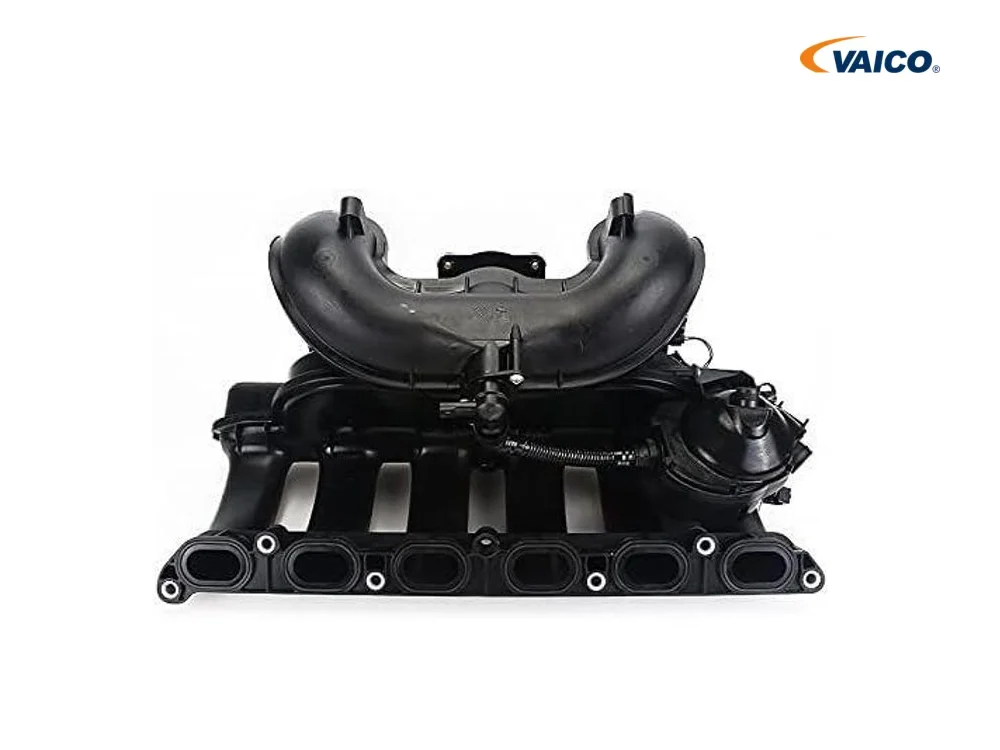 BMW E60 E61 E63 E64 E65 E66 Emme Manifoldu Modülü VAICO V20-4555