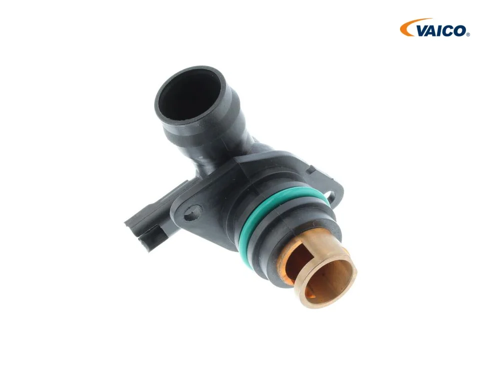 BMW E60 E61 E63 E64 E65 E66 Emme Manifoldu Nipeli VAICO V20-2601