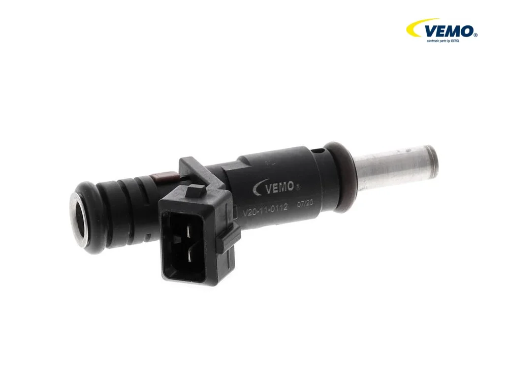 BMW E60 E61 E63 E64 E65 E66 Enjektör VEMO V20-11-0112