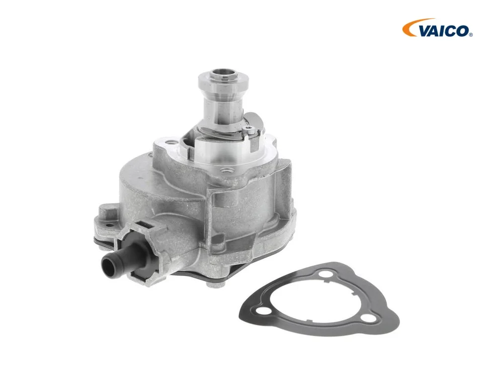 BMW E60 E61 E63 E64 E65 E66 Fren Vakum Pompası VAICO V20-0024
