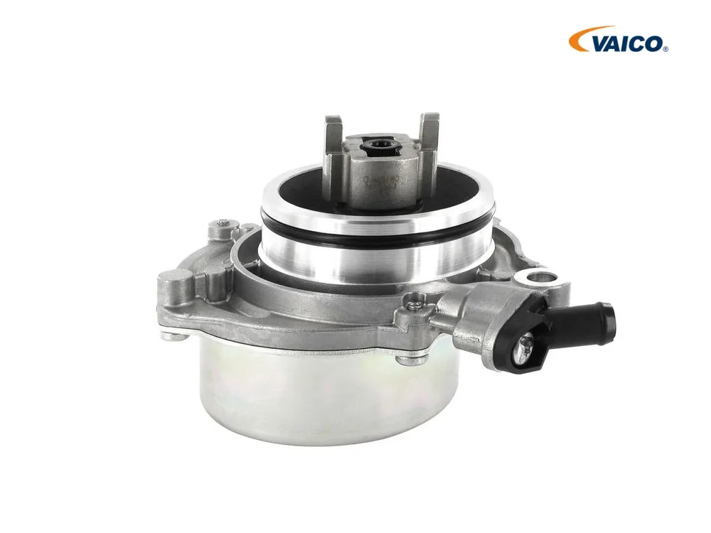 BMW E60 E61 E63 E64 E65 E66 Fren Vakum Pompası VAICO V20-8176