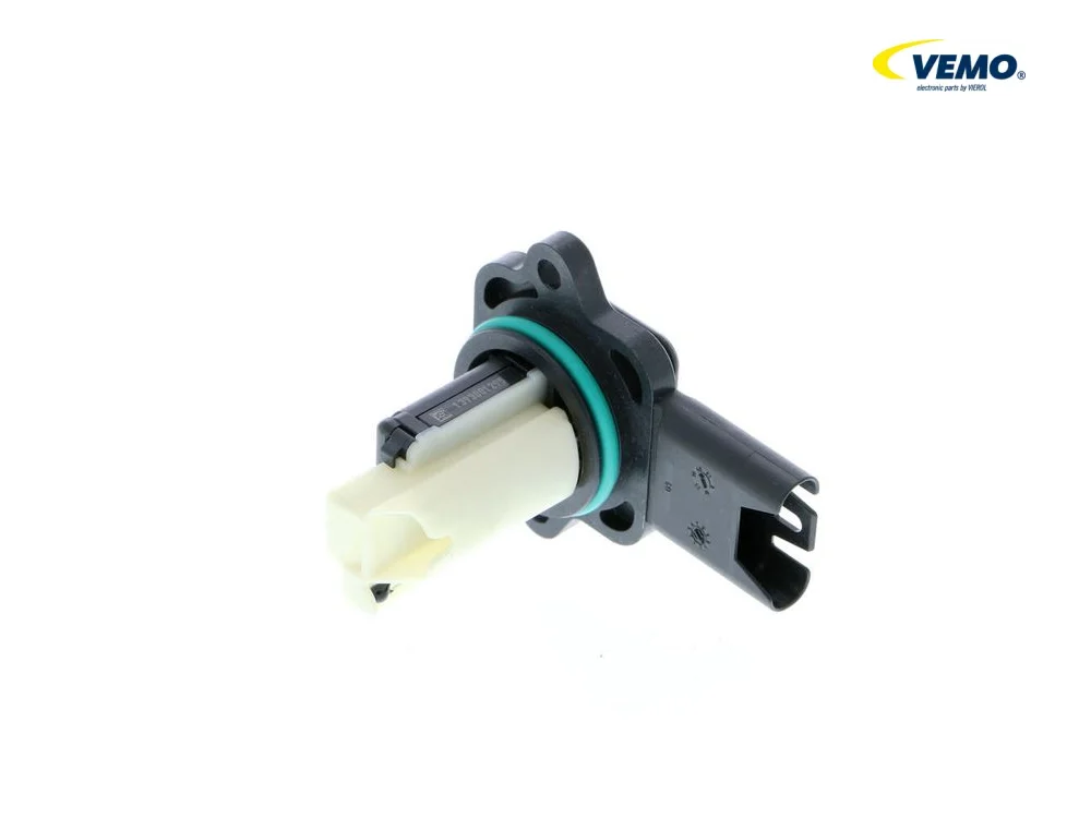 BMW E60 E61 E63 E64 E65 E66 Hava Akış Sensörü VEMO V20-72-5141