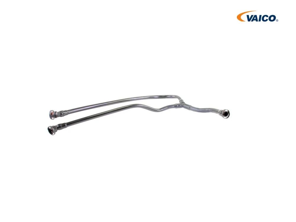 BMW E60 E61 E63 E64 E65 E66 Hava Besleme Hortumu VAICO V20-2318