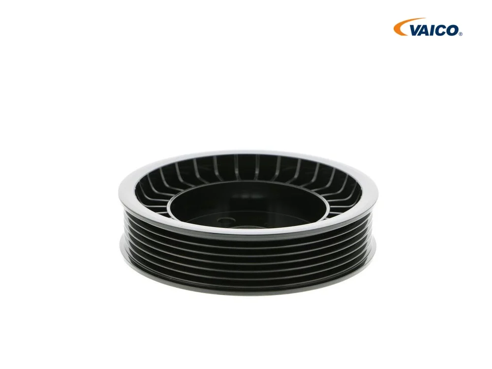 BMW E60 E61 E63 E64 E65 E66 Hidrolik Pompa Kasnağı VAICO V20-2938