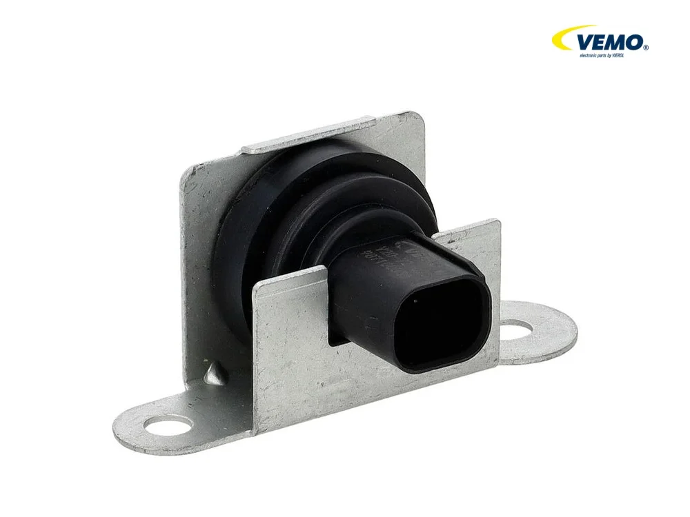 BMW E60 E61 E63 E64 E65 E66 İvme Sensörü VEMO V20-72-0259