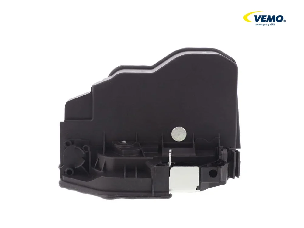 BMW E60 E61 E63 E64 E65 E66 Kapı Kilidi Ön Sağ VEMO V20-85-0022