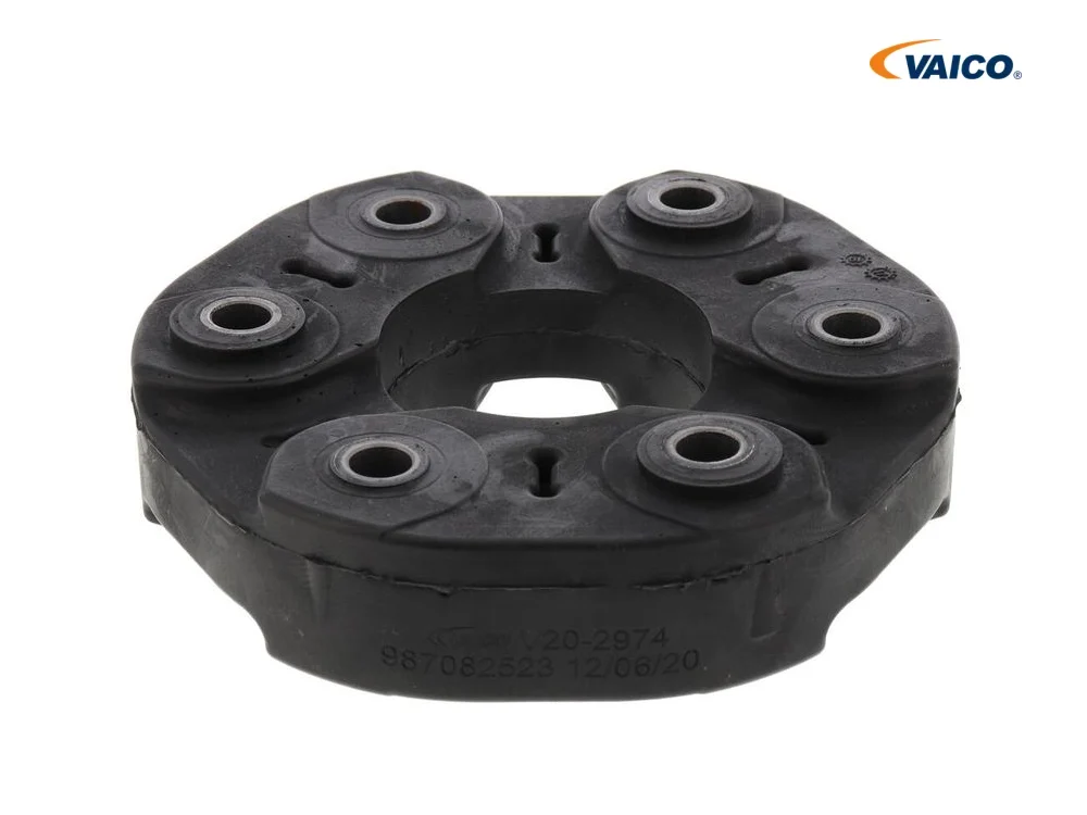 BMW E60 E61 E63 E64 E65 E66 Kardan Mili Mafsalı VAICO V20-2974