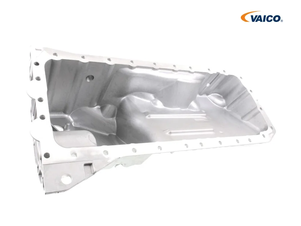 BMW E60 E61 E63 E64 E65 E66 Karter VAICO V20-3267