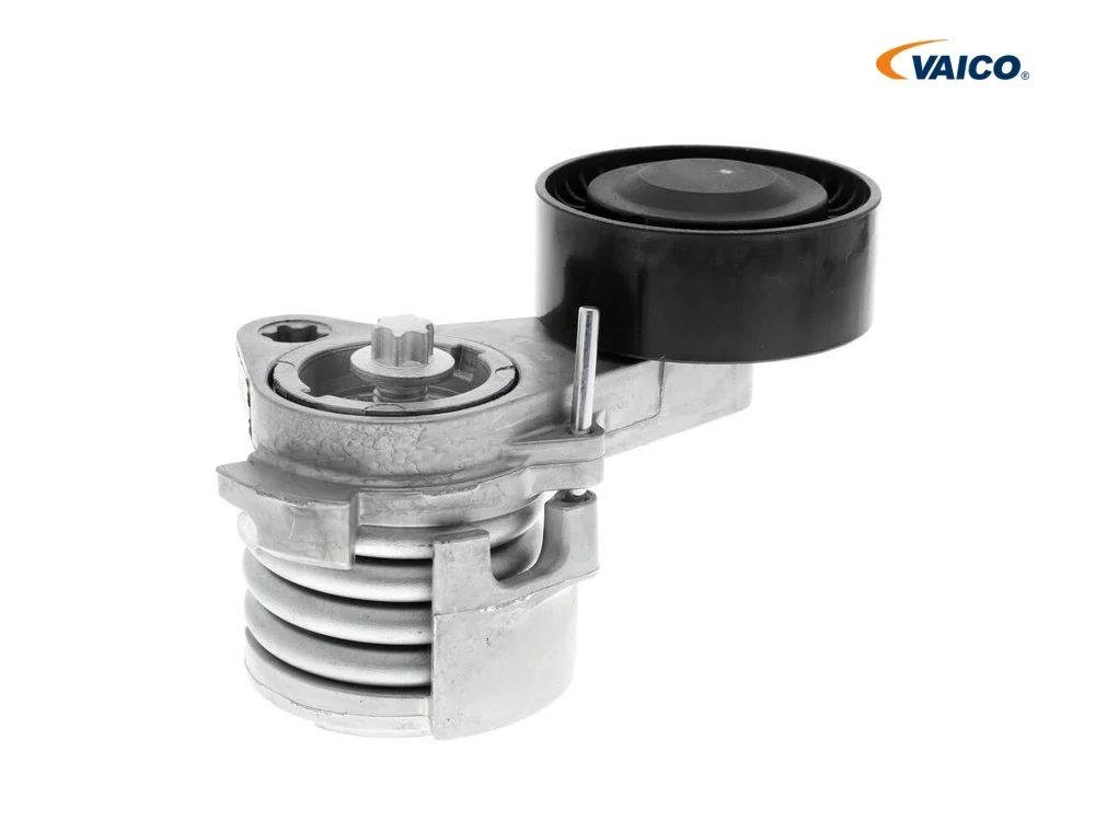 BMW E60 E61 E63 E64 E65 E66 Kayış Gergisi VAICO V20-1840